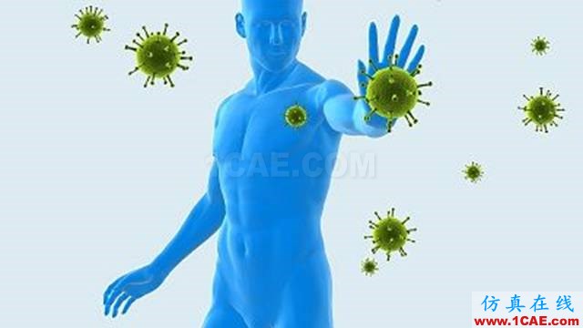 【資訊】強勢圍觀！Science公布的125個科學前沿問題!圖片20