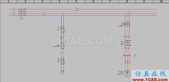 產品創(chuàng)新的必經(jīng)之路 | 操作視頻solidworks仿真分析圖片3