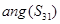 基于介質集成波導（SIW）的功率分配/合成器HFSS培訓的效果圖片19
