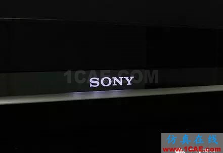 產品設計師必知的10種logo標識工藝ug設計圖片15