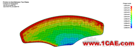 blob.png Hypermesh聯(lián)合LS-dyna剎車制動盤仿真分析hypermesh學(xué)習(xí)資料圖片21