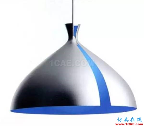 做設計的應該要懂得！材料工藝詳解——成型技術ug設計教程圖片26