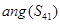 基于介質集成波導（SIW）的功率分配/合成器HFSS培訓課程圖片20
