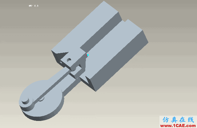 CZIKBuSv2HZ94QrxfTP0F8-jECRP0B0RscDQ2vozH2aAAgAAoAEAAEdJ.gif 那些不細看不會懂的機械原理!機械設計資料圖片6