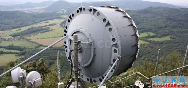 美軍高功率電磁武器領域近期發展綜述ADS電磁分析案例圖片9