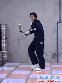 CgBHb51Tv2Fj6PVP25nncpreoTx9iXxCnIoB4V0-qx_IAAAACgEAAEdJ.gif 那些不細看不會懂的機械原理!機械設計案例圖片10