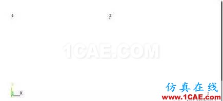 image 【技術(shù)篇】ANSYS與ABAQUS的靜力學分析ansys仿真分析圖片5