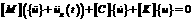 建筑結(jié)構(gòu)丨動力彈塑性分析方法及其在結(jié)構(gòu)設(shè)計中的應用ansys結(jié)構(gòu)分析圖片14