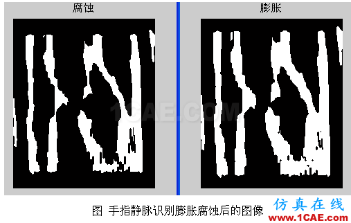 代做畢業設計-MATLAB的條碼、車牌、指紋、圖像識別-QQ572426200 代做畢業設計-MATLAB的條碼、車牌、指紋、圖像識別-QQ572426200