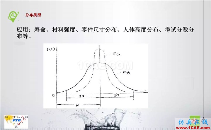 幻燈片29.JPG
