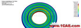 blob.png Hypermesh聯(lián)合LS-dyna剎車制動盤仿真分析hypermesh應(yīng)用技術(shù)圖片42