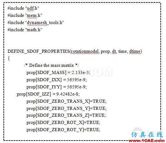 被動網格6DOF技術在垂直風力機優化設計中的應用 QQ截圖20160726164418.jpg