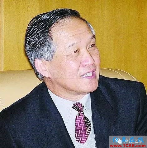 鐘萬勰、程耿東院士：跨世紀的中國計算力學ansys培訓(xùn)的效果圖片2