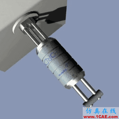 機械設計的高級境界:四大顯微設備SEM、TEM、AFM、STM工作原理,看圖說話機械設計資料圖片5