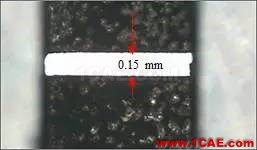 【測量技術】機械工程師必須要了解的產品測量常識機械設計案例圖片19