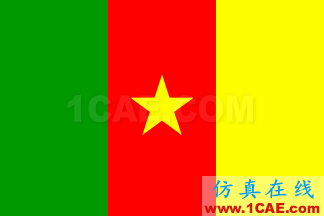 【干貨】工業(yè)設(shè)計中色彩是否比材質(zhì)，工藝更重要？工業(yè)設(shè)計分析案例圖片5