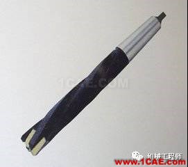 【專業積累】鈑金行業專業詞匯知多少——會這些讓你很專業dynaform培訓的效果圖片24