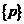 建筑結(jié)構(gòu)丨動力彈塑性分析方法及其在結(jié)構(gòu)設(shè)計中的應用ansys workbanch圖片9