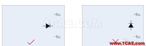 淺談開關(guān)電源PCB設(shè)計(jì) 淺談開關(guān)電源PCB設(shè)計(jì)