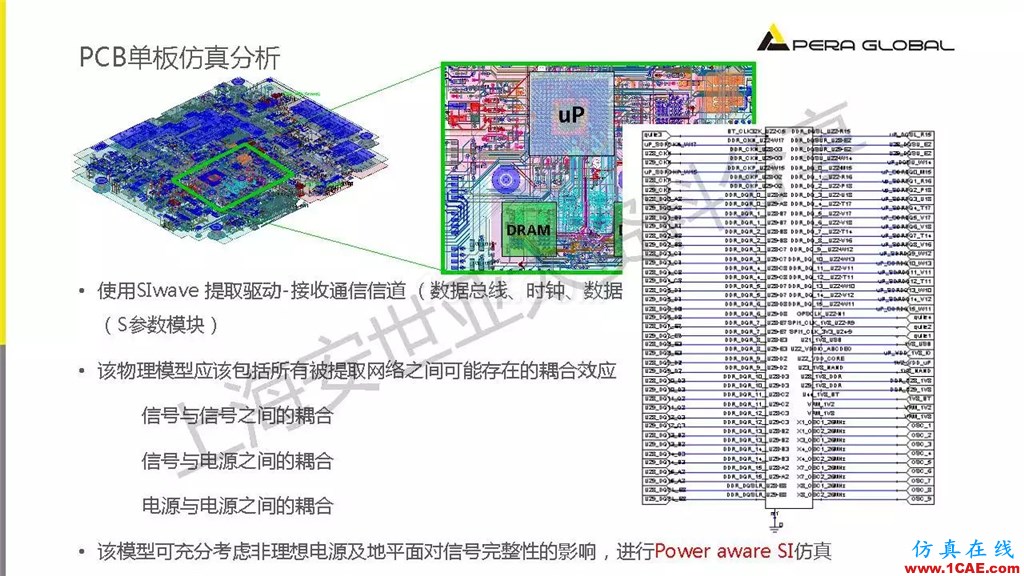 技術分享 | ANSYS電子系統電磁兼容仿真分析技術ansysem應用技術圖片19