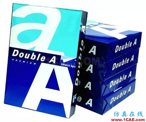 如何學習工業設計手繪工業設計分析圖片9