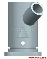 科研工具|CAD/CAM軟件學到怎么樣的程度才算還行?ansys結構分析圖片3