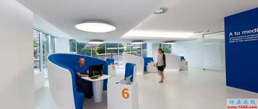 工業設計、產品設計有區別咩？工業設計分析圖片7