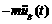 建筑結(jié)構(gòu)丨動力彈塑性分析方法及其在結(jié)構(gòu)設(shè)計中的應用ansys結(jié)果圖片17