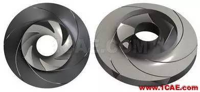 應(yīng)用仿真技術(shù)，格蘭富工程師顯著提升新產(chǎn)品的水力性能ansys培訓的效果圖片2