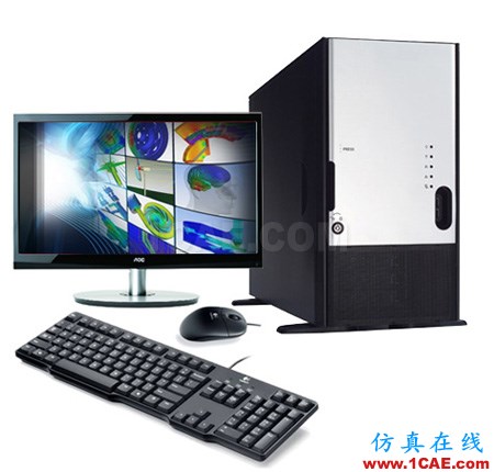HFSS電磁仿真應用與工作站配置方案 XASUN-hfss450.jpg