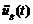 建筑結(jié)構(gòu)丨動力彈塑性分析方法及其在結(jié)構(gòu)設(shè)計中的應用ansys結(jié)果圖片16