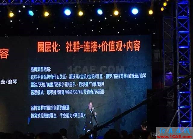 『行業資訊』中國制造業轉型的十個方向(深度好文)圖片23