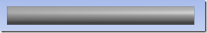 基于ANSYS Workbench的通電導(dǎo)線(xiàn)的熱分析——簡(jiǎn)介熱電耦合分析ansys培訓(xùn)課程圖片3