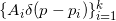 看穿機器學習（W-GAN模型）的黑箱cae-fea-theory圖片81