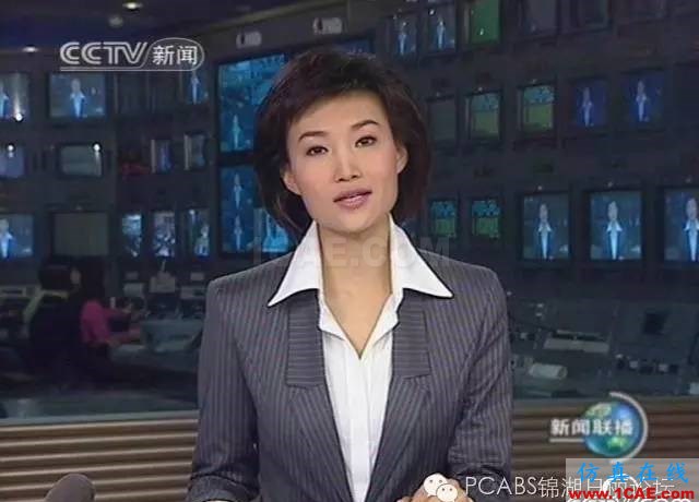 熔接線無臉見人？上Moldflow調個熔接角，妥妥的！moldflow培訓的效果圖片30