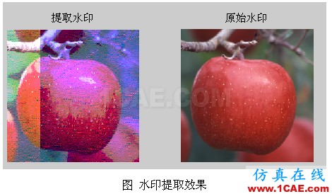 代做畢業設計-MATLAB的條碼、車牌、指紋、圖像識別-QQ572426200 代做畢業設計-MATLAB的條碼、車牌、指紋、圖像識別-QQ572426200