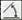AutoCAD2011教程；尺寸標注、參數化繪圖ug設計圖片13