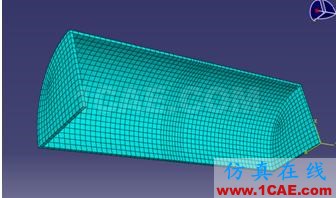 2010年08月31日 - 林子 - 林子清風 CAE/CFD工作室 2010年08月31日 - 林子 - 林子清風 CAE/CFD工作室