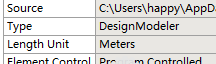 blob.png 基于ANSYS Workbench軟件Convergence工具判定求解收斂的簡(jiǎn)例——【鋼絲繩赫茲接觸分析】【轉(zhuǎn)發(fā)】ansys分析案例圖片3