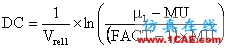 ANSYS結構非線性分析指南連載五