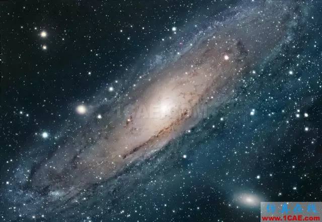 【資訊】強勢圍觀！Science公布的125個科學前沿問題!圖片1