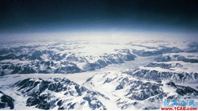 【資訊】強勢圍觀！Science公布的125個科學前沿問題!圖片54