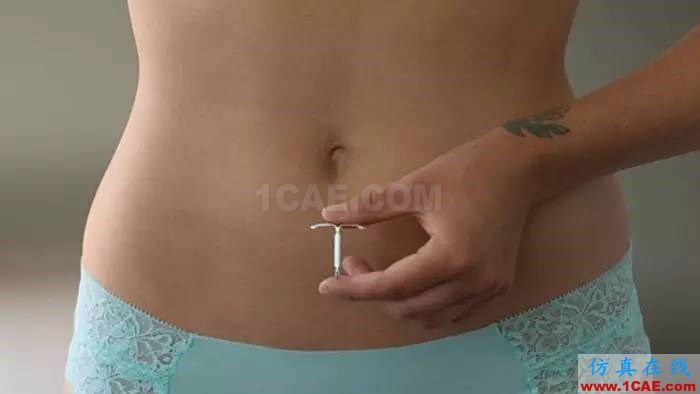 工業設計、產品設計有區別咩？工業設計技術圖片11