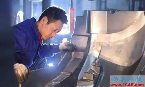 模具試模十大問題，條條經(jīng)典！ug設(shè)計案例圖片5