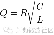 品質因數Qansysem分析圖片4