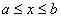 六十年力學發展的回顧ansys培訓課程圖片5