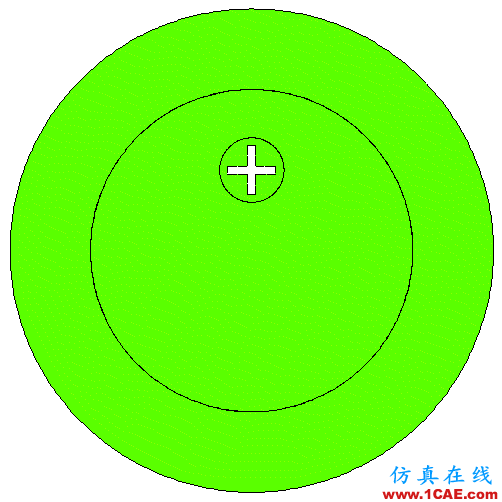 ANSYS計算流體動力學(xué)（CFD）分析的功能有多強？cfx培訓(xùn)的效果圖片10