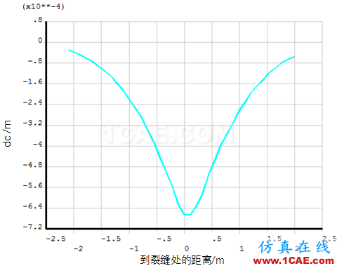 圖片11.png