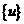 建筑結(jié)構(gòu)丨動力彈塑性分析方法及其在結(jié)構(gòu)設(shè)計中的應用ansys培訓課程圖片10