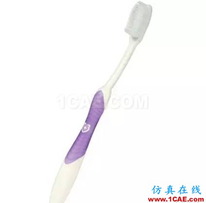 產品設計師必知的10種logo標識工藝ug設計圖片17